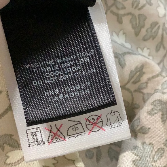 New,No tag Marc by Marc Jacob Romper Jumpsuit - Picture 6 of 16